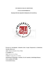TFG María Granados.pdf.jpg