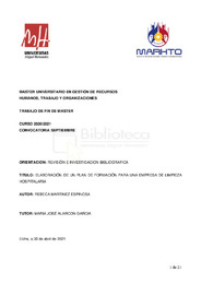 TFM Martinez Espinosa Rebeca .pdf.jpg