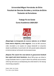 TFG-Caro García, Adrián.pdf.jpg