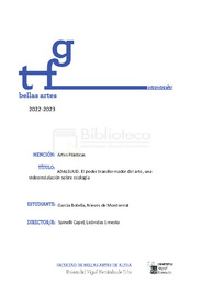 TFG García Botella,Nieves de Montserrat.pdf.jpg