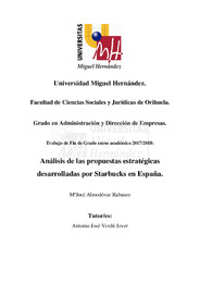 TFG Almodóvar Rabasco, María José.pdf.jpg