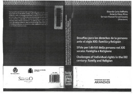 3 SEXENIO FJSA UMH.pdf.jpg