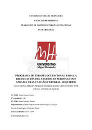 Gómez Frutos, Nerea.pdf.jpg