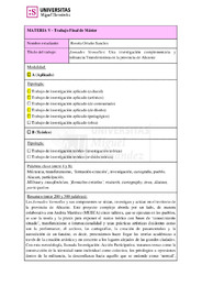 TFM Ortuño Sanchis Roseta.pdf.jpg