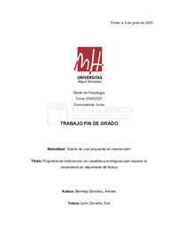 TFG Andrea Bermejo Sánchez .pdf.jpg