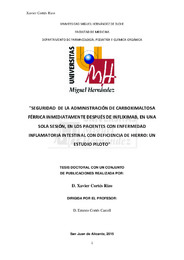 TD Cortés Rizo, Xavier.pdf.jpg