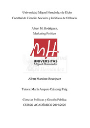 TFG Martínez Rodríguez, Albert.pdf.jpg