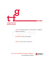 TFG-Espín Cosme, Enrique.pdf.jpg