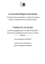 TFG Diz Sánchez, Pedro.pdf.jpg