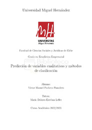 TFG-Pacheco Panadero, Víctor Manuel.pdf.jpg