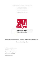 Trabajo de Fin de Grado. Marcos Hernández.pdf.jpg