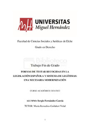 TFG-Fernández García, Sergio.pdf.jpg