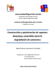 Sarmiento Ferrandez, MariaDolores .pdf.jpg