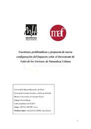TFM Javier Osuna Felipe.pdf.jpg