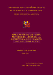 TFG-Pérez Fernández, Daniel.pdf.jpg