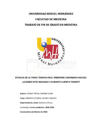COSMA TRIFAN, MARINA ELENA, TFG.pdf.jpg