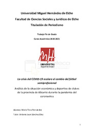 TFG-Tena Fernández, Mario.pdf.jpg