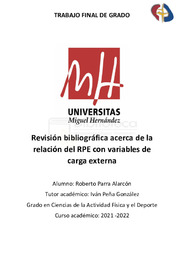 TFG Roberto Parra Alarcón.pdf.jpg