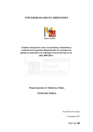 TD Maciá Escalante, Sonia.pdf.jpg