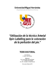 TD Lorca Gutiérrez, Rubén.pdf.jpg