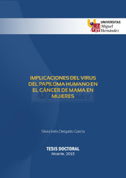 TD Delgado García, Silvia Inés.pdf.jpg