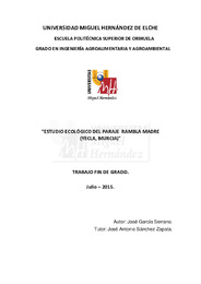 TFG García Serrano, José .pdf.jpg