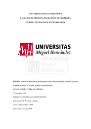 TFM Junio 2018 - García Cutillas, Cristina.pdf.jpg