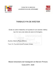PLAZAS MIÑARRO, ANTONIO.pdf.jpg