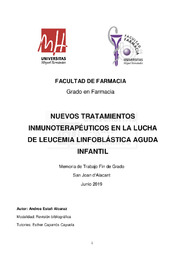 ESTAÑ ALCARAZ, ANDREA.pdf.jpg