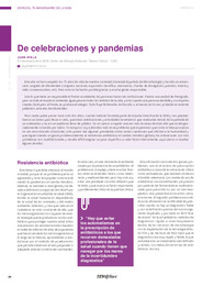 7-CelebracionesYPandemias.pdf.jpg