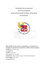 TFM Díaz Lumbreras, Laura.pdf.jpg