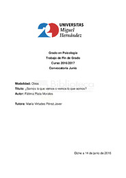 Plata Morales, Fátima.pdf.jpg