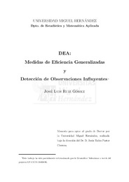 tesis Ruiz Gómez, José Luis.pdf.jpg