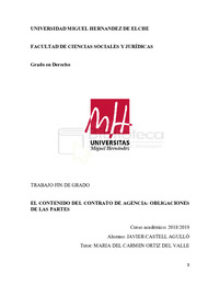 TFG Javier Castell Agulló.pdf.jpg