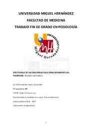 400_FERNANDEZ_CODINA_ANA GRETEL.pdf.jpg