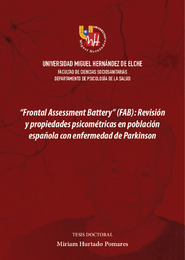 TD  Hurtado Pomares, Miriam.pdf.jpg