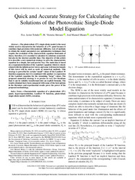 Quick_and_Accurate_Strategy_for_Calculating_the_Solutions_of_the_Photovoltaic_Single-Diode_Model_Equation.pdf.jpg