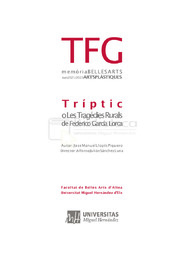 TFG Llopis Piquero, José Manuel.pdf.jpg