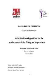 Soler Valera, Paola.pdf.jpg