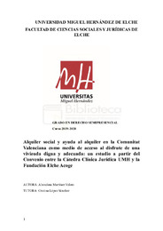 TFG-Martinez Valero,  Almudena.pdf.jpg