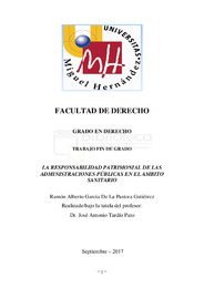TFG-García de la Pastora Gutiérrez, Ramón Alberto.pdf.jpg