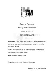 TFG García Luna, Claudio.pdf.jpg