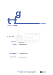 TFG Gutiérrez Sánchez Lydia.pdf.jpg