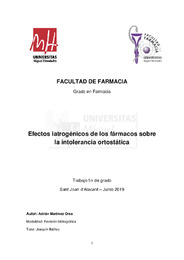 TFG Efectos Iatrogénicos.pdf.jpg