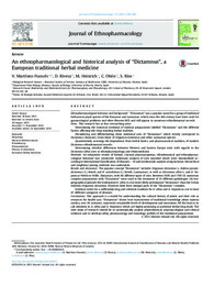 2015JEthnopharmacol (VMF)_opt (1).pdf.jpg