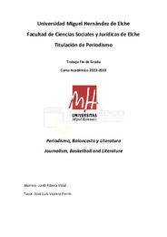 TFG PERIODISMO, BALONCESTO Y LITERATURA.pdf.jpg
