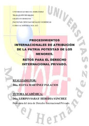 TFG-Martínez Palacios, Elena.pdf.jpg
