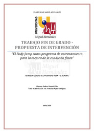 TFG Amoros Illán, Andrea.pdf.jpg