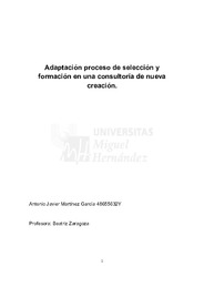 TFG Martínez García, Antonio Javier.pdf.jpg
