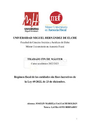 01 TFM DE YAGUACHI ROLDAN MARIELA.pdf.jpg